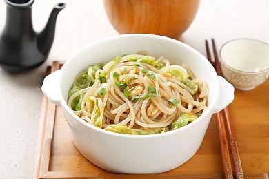 《孤岛惊魂6》支持光追＆超宽屏＆高刷 10月7日发行